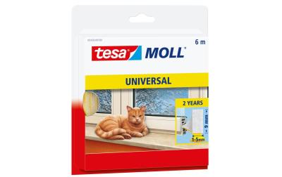 tesamoll Universal