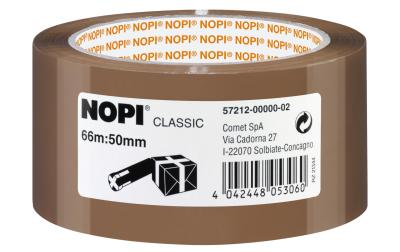 Nopi Classic Packband