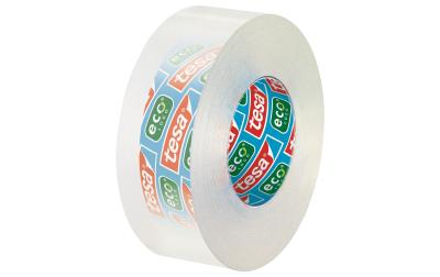 Easy Cutt Handabroller