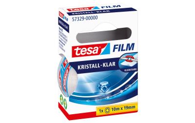 tesafilm kristall-klar