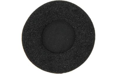 Jabra Ear Cushion BIZ2300