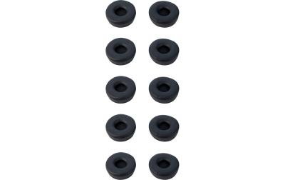 Jabra Ear Cushion Engage 65/75 D