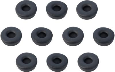 Jabra Ear Cushion Engage 65/75 m
