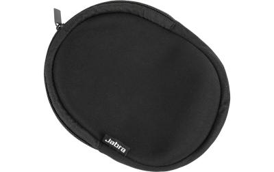 Jabra Tasche Evolve 20-65