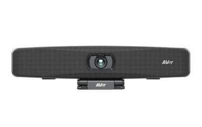 AVer VB150 4K Videobar