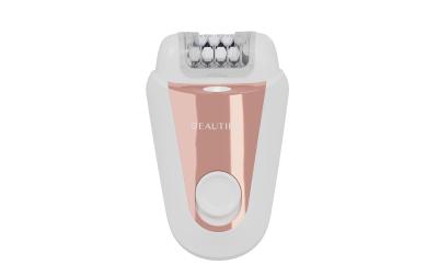 Beautifly MiniGlow Epil