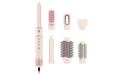Beautifly Multistyler StyleBliss Rose