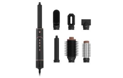 Beautifly Multistyler StyleBliss Noir