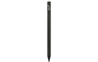 Tolino Stylus Pen