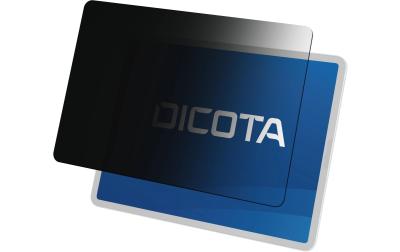 DICOTA PF 2-way magnetic Apple iPad Pro