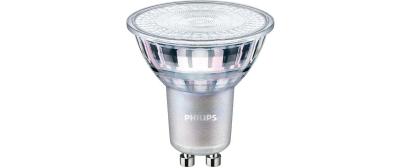 Philips MAS LED