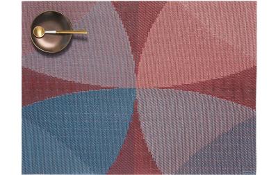 Chilewich Tischset Canopy 1Stk