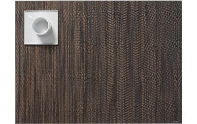 Chilewich Tischset Wave 1Stk