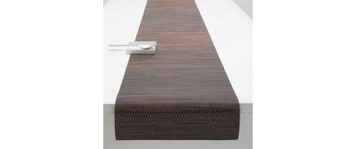 Chilewich Tischläufer Wave 1Stk