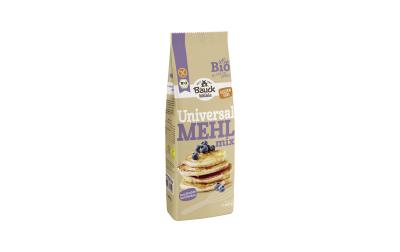 Mehlmix Universal