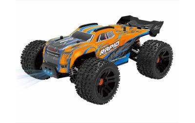 Absima Race Truggy Rapid orange