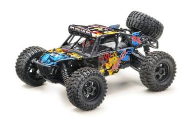 Absima Sand Buggy CHARGER