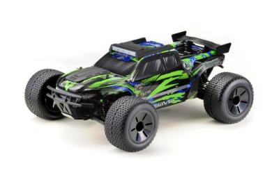 Absima Truggy AT3.4-V2 KIT KIT
