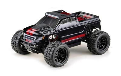 Absima Monster Truck AMT3.4-V2