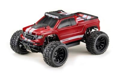 Absima Monster Truck AMT3.4-V2 BL
