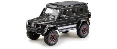 Absima Crawler CR4.4 WOLF antrazit