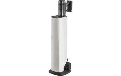 Roborock Akkusauger H60 Ultra