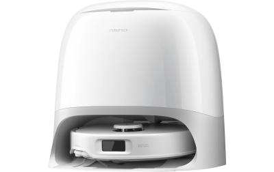 Roborock Saugroboter Qrevo Curv 5A1