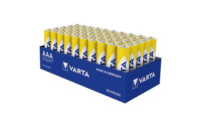 VARTA Energy AAA