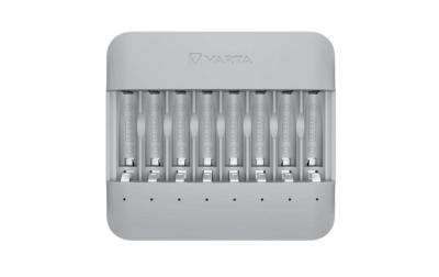 VARTA ECO Charger, unbestückt