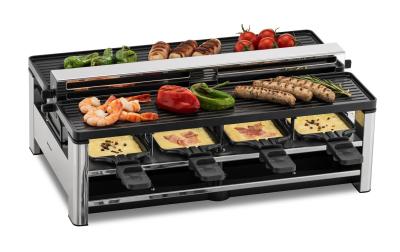 Trisa Raclette Pure Melt