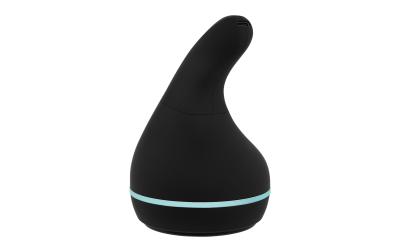 Medivon Massagegerät Eclipse