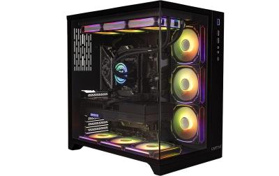Captiva PC Highend Gaming R95-398