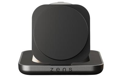 Zens 2in1 Nightstand Charger inkl Watch