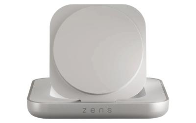 Zens Magnetiv Nightstand Wireless Charger