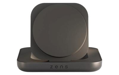 Zens Magnetiv Nightstand Wireless Charger