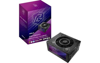 ASRock Phantom Gaming PG-1300G