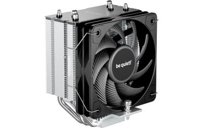 Kühler be quiet! Pure Rock Slim 3