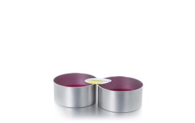 Balthasar Outdoorkerze Citronella Mini