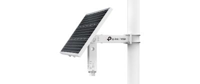 TP-Link VIGI SP9030