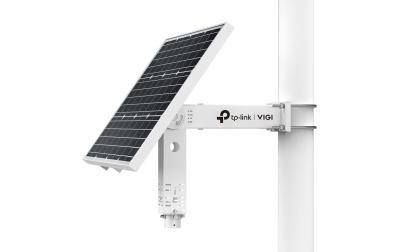 TP-Link VIGI SP6030