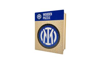 FC Inter Mailand - Logo