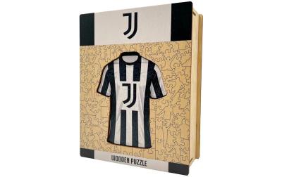 Juventus FC - Trikot