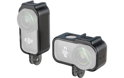 SmallRig Vertical-to-Horizontal Cage Kit