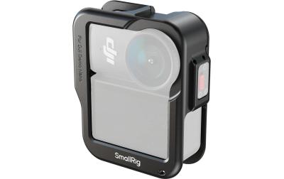 SmallRig Full Cage for DJI Osmo Nano