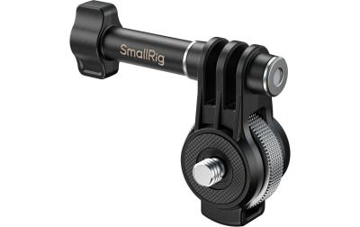 SmallRig Selfie Stick Adapter