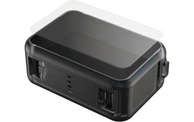 SmallRig Screen Protector for DJI Osmo Nano