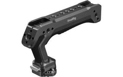 SmallRig HawkLock H21 QR Top Handle