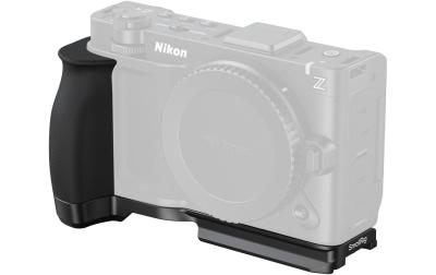 SmallRig L-Shaped Mount Plate