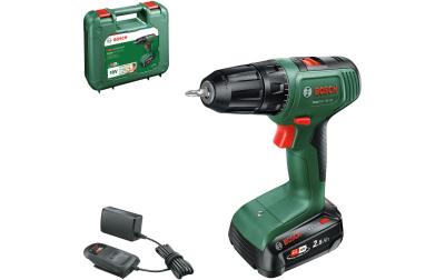 Akkuschrauber EasyDrill 18V-38