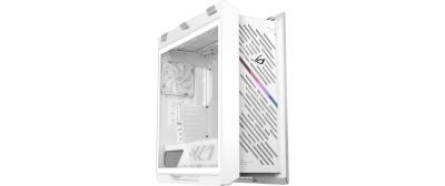 ASUS ROG Strix Helios II GX601S White